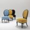 20240311 2043 Fratelli Boffi rubens chair nigel coates 3