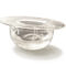 Carry Artid bowl vase low res