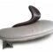 Hypnerotosphere sofa A