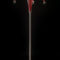 Jolly floor lamp 2 A