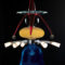 Jolly suspension 1 A