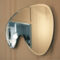 Shades mirror nigel coates 1024x1024