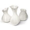 Simon Moore Tulipini Vases A