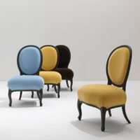 20240311 2043 Fratelli Boffi rubens chair nigel coates 3