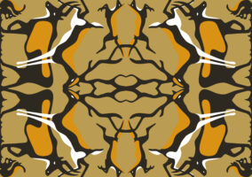 Animalia Carpet four colours version 11 Mar10 copy