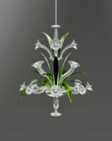 Blume 16 green