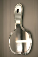 Brame mirror Photo low res
