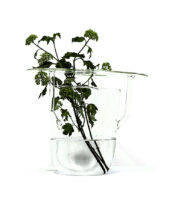 Carry Artid Vase 02 low res