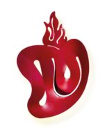 Cuore Illuminati 3