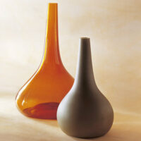 Fiesolani bottle