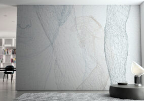 GLNC50 C BODYWALL ambient