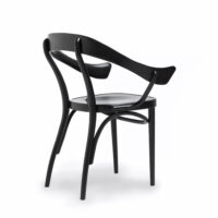 GTV BISTROTSTUHL design Nigel C3