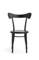 GTV CAFESTUHL design Nigel C1