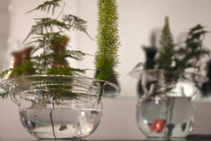 Handblown3