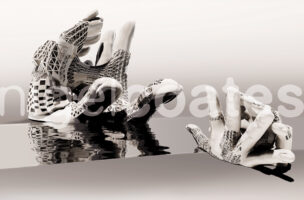 Hands Low Res watermark