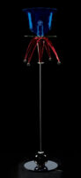 Jolly floor lamp 1 A