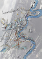 London 2066 low res