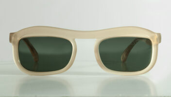Monobrow 792 26 cropped