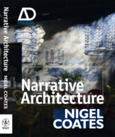 Narr Arch front