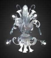 Neo Mio chandelier A