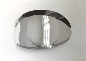 Occhione window