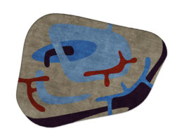 Ombretta Carpet 3 Low Res