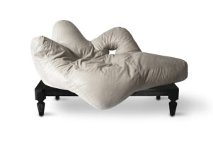 Picaro sofa beige