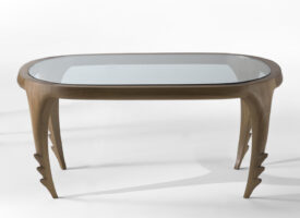 Pointer Noce low A
