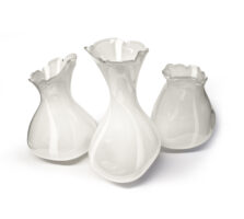 Simon Moore Tulipini Vases A