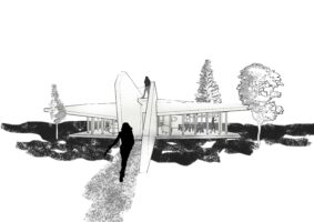 Untitled 4 3