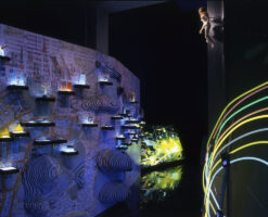 Venice Biennale