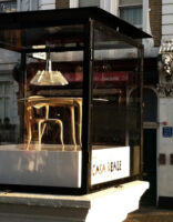White Post Gallery 2 Ca Re London Low Res