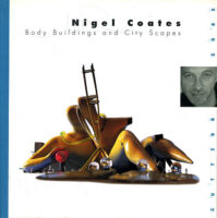 Body buildings