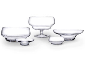 Bowls