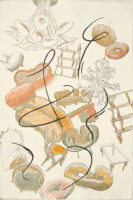 Design deluge I