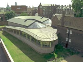 Geffrye