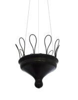Pepone lamp2