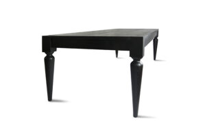 Picco table