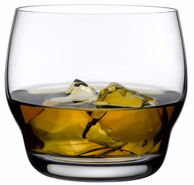 23 D22911 13782 00005