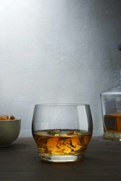 23 D22911 13782 3018