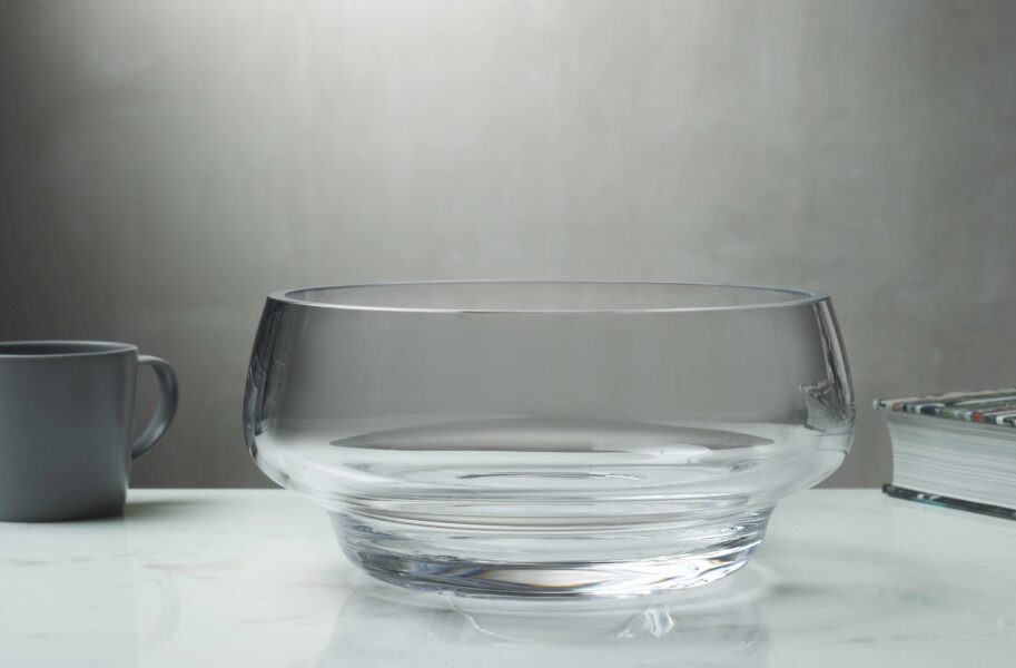 23 D22912 13783 2996 2