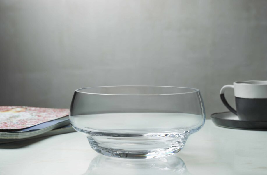 23 D22913 13781 3007 2