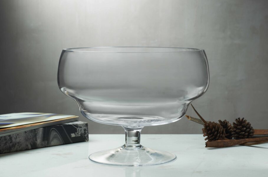 23 D22914 13778 2983