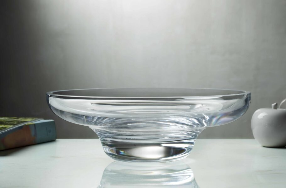 23 D22915 13780 2969