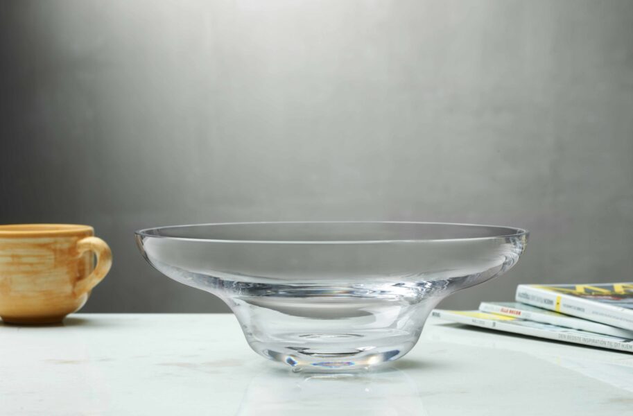 23 D22916 13779 2947 2