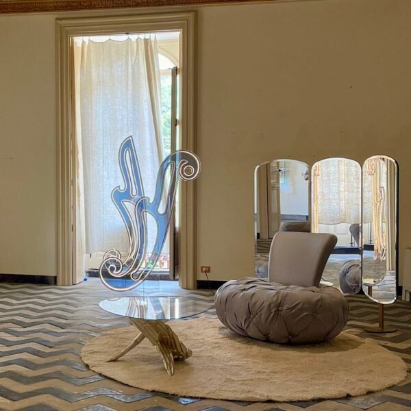 2e1c77a7 db49 4923 82a5 ea21b14ca4b4