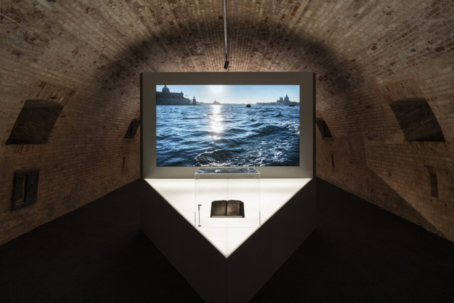 1 Margherissima 2025 photo Tiziano Ercoli Riccardo Gianpiero