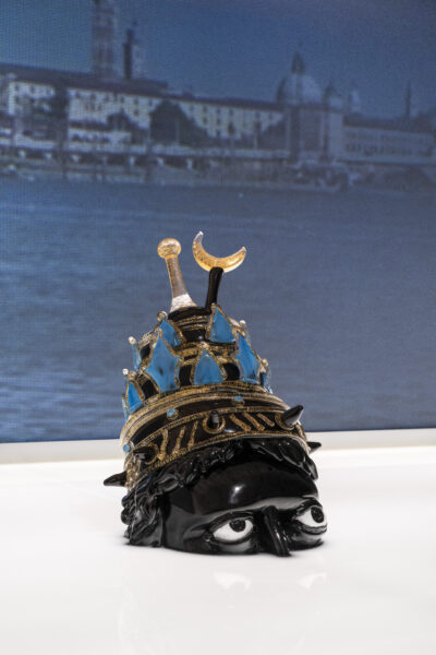 4 Margherissima 2025 photo Tiziano Ercoli Riccardo Gianpiero