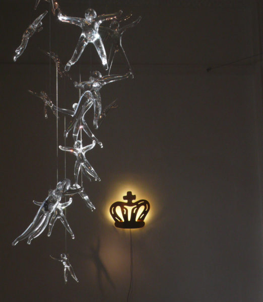 Angel Falls Corona Ca Re London Low Res