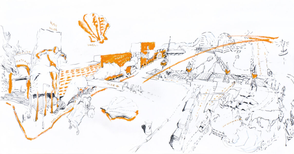 Ark Albion 2 630x330